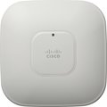 Cisco 1142 Unified Wireless Ap External AIR-LAP1142N-A-K9